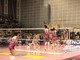 Volley A1/F: la Wash4green Pinerolo mette nel retino le farfalle