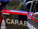 Moncalieri, minaccia e molesta la ex anche di fronte ai carabinieri: arrestato