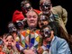 Teatro Superga di Nichelino, 25 spettacoli dai grandi classici (rivisitati) ai debutti. Lirica e Musical tornano a Stupinigi