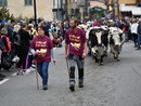 Foto di repertorio della Fira d’la Calà