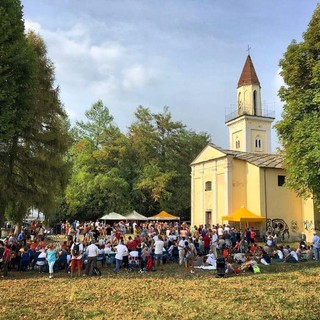 (Foto di repertorio)