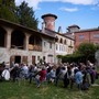 “Cambiare rotta. Oltre la società della crescita” sabato al Castello di Miradolo