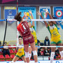 (Foto Lega Volley Femminile)