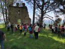 Cumiana invita a scoprire a piedi o in mountain bike il suo ‘anfiteatro’