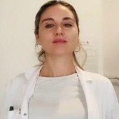 Allo Studio Medico Galeno da qualche mese la Dott.ssa Marcella Trombin cura con successo i problemi legati alla nutrizione