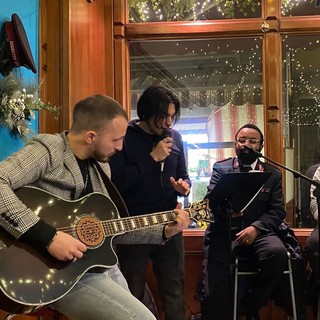 ‘Amiamoci da vivi’: l’Esercito della Salvezza di Torre Pellice esorta a festeggiare San Valentino