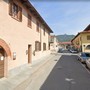 Frossasco vuole abbattere le barriere architettoniche parlando con i cittadini