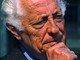 22 anni fa Torino e l'Italia salutavano Gianni Agnelli