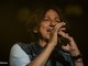 Gianna Nannini prima protagonista dell'edizione 2025 del Sonic Park