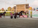 Ippodromo di Vinovo: il 1° novembre, rivincita del derby e delle Oaks nel gp Orsi Mangelli