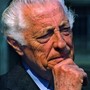 22 anni fa Torino e l'Italia salutavano Gianni Agnelli