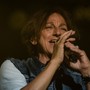 Gianna Nannini prima protagonista dell'edizione 2025 del Sonic Park