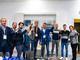 Grande successo per l’inaugurazione della nuova sede Hyundai Vela a Pinerolo