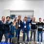 Grande successo per l’inaugurazione della nuova sede Hyundai Vela a Pinerolo