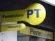 Poste italiane: ufficio postale di Bibiana si prepara ad accogliere i servizi della pubblica amministrazione