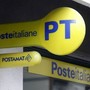 Poste italiane: ufficio postale di Bibiana si prepara ad accogliere i servizi della pubblica amministrazione