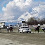 All'ippodromo di Vinovo il Campionato Gentlemen Piemontese