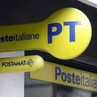 Poste italiane: ufficio postale di Bibiana si prepara ad accogliere i servizi della pubblica amministrazione