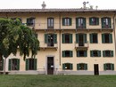 Villa Olanda