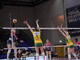 (Foto Lega Volley Femminile)