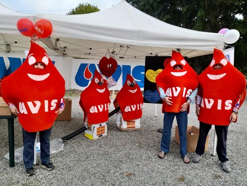 L’Avis di Luserna San Giovanni ha bisogno di nuovi ingressi nel direttivo per non chiudere