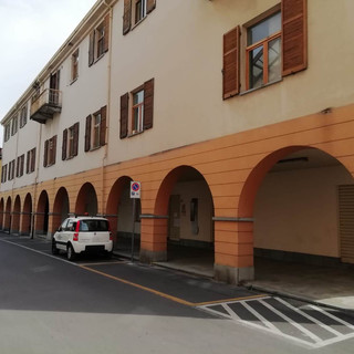 A Luserna San Giovanni la nuova biblioteca sarà “sociale”