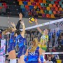 (Foto Lega Volley Femminile)