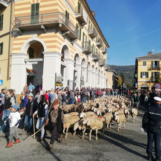 (Foto di repertorio)