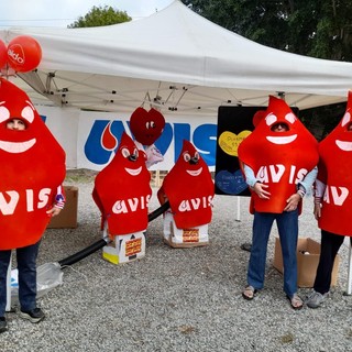 L’Avis di Luserna San Giovanni ha bisogno di nuovi ingressi nel direttivo per non chiudere