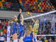 (Foto Lega Volley Femminile)