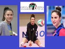 Questa sera (ore 21) ritorna “Time Out”; Ospiti Clara Decortes, Martina Veneriano e Giulia De Nardi