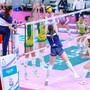 (Foto Lega Volley Femminile)