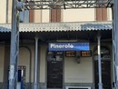 Mattinata di controlli alla stazione centrale di Pinerolo