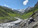 Pragelato: a luglio riparte la Navetta della Val Troncea