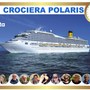 Crociere last minute? Scoprite le offerte di Polaris Viaggi!