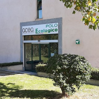 Futuro del Polo ecologico di Pinerolo: due pretendenti si fanno avanti