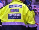 protezione civile