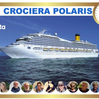 Crociere last minute? Scoprite le offerte di Polaris Viaggi!