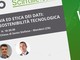 Il 16 ottobre a Mondovì, Scintille Tech: Innovazione, Arte e Sostenibilità Tecnologica