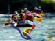 È il tuo giorno speciale? Festeggia alla grande il tuo compleanno con Stiera RAFTING!