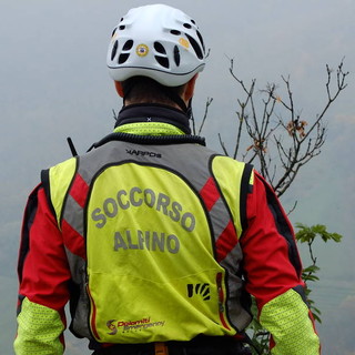 Incidente in montagna in Valle d'Aosta: morti due alpinisti torinesi