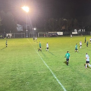 Torre Pellice domenica festeggerà il ritorno in campionato di una prima squadra