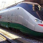 Domani previsto un incontro con Trenitalia, Gabusi: &quot;garantire un adeguato livello di servizio&quot;