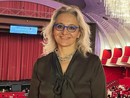 Tiziana Raspini nominata Presidente e Amministratore Delegato del gruppo Raspini