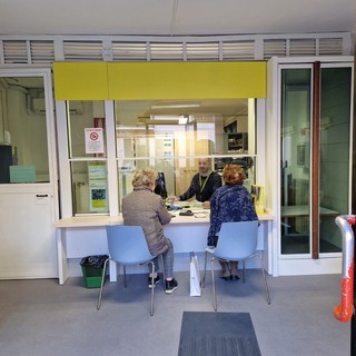 Poste Italiane: le pensioni del mese di marzo saranno in pagamento in tutta la provincia di Torino