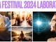 Al Vata Festival di San Gillio (TO) trovi i laboratori per due giorni all’insegna di amore, pace, benessere fisico e spirituale