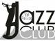 Il logo del neonato Jazz Club Val Pellice