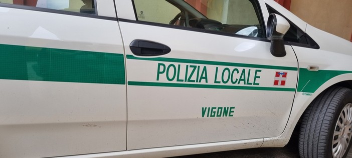 Patente ritirata a un quarantenne dopo l’alcoltest