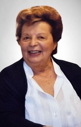 Maria d’Cianolu