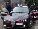 Minacciava e picchiava la nonna per estorcerle denaro: arrestato dai carabinieri di Nichelino